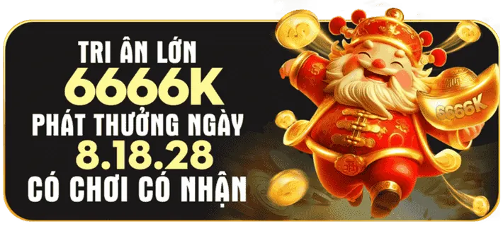 Tiền thưởng và khuyến mãi độc quyền cho VIP i9999