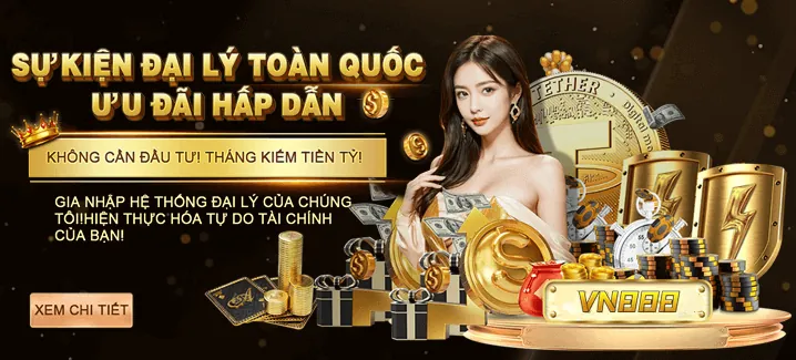 Cá cược thể thao i9999 với các kèo đấu hấp dẫn