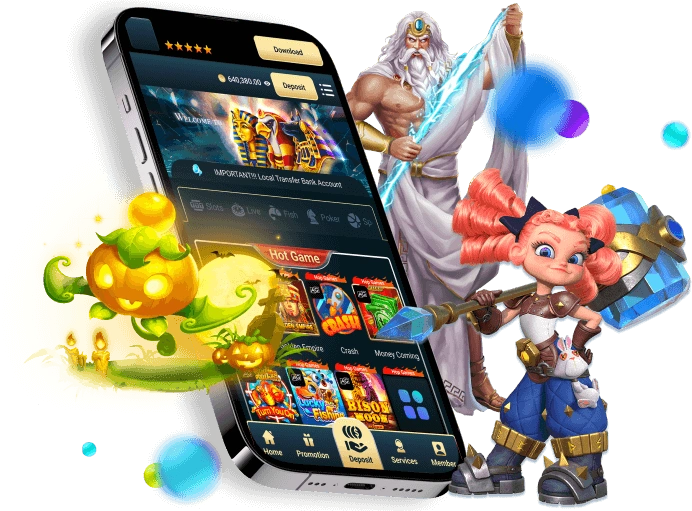 Khuyến mãi hấp dẫn i9999