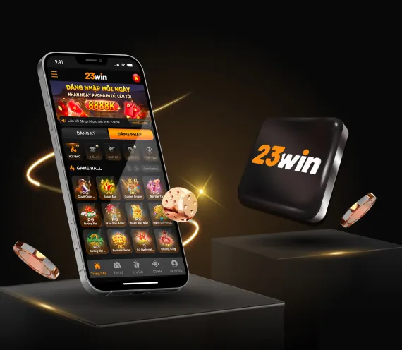 Mã QR để tải ứng dụng i9999 cho Android và iOS