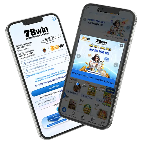 Trải nghiệm sòng bạc trực tiếp chân thực