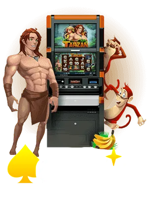 Cá Cược Có Trách Nhiệm i9999