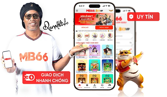 Nền tảng bảo mật i9999