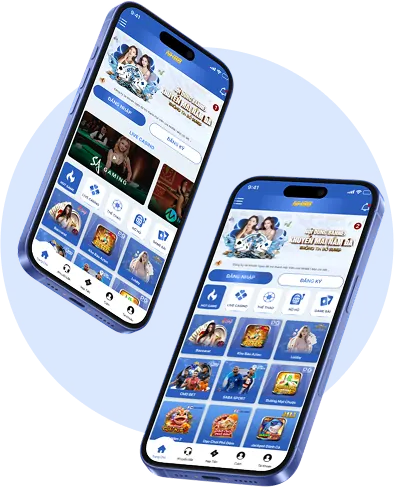 Công bằng và bảo mật tại i9999 casino