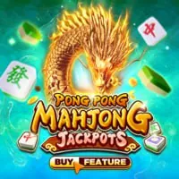 Màn hình trò chơi slot hiển thị vòng quay miễn phí và các tính năng thưởng