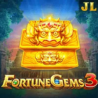 Sòng bài trực tuyến i9999 với Baccarat, Roulette