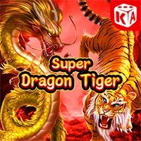 Tổng quan các trò chơi casino trực tuyến tại i9999