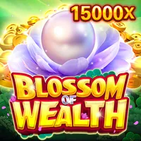 Bàn chơi Poker tại i9999