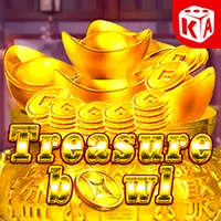 Cơ hội trúng Jackpot lớn tại i9999