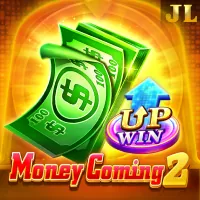 Tường lửa và IPS