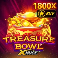 Cá cược các môn thể thao khác tại i9999