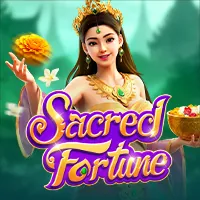 Quy trình báo cáo sự cố