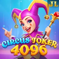 Cá cược Esports tại i9999