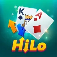 Đá Gà Trực Tiếp i9999