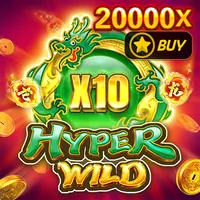 Cá cược bóng đá tại i9999