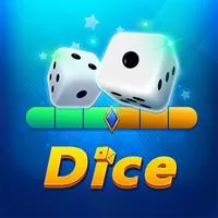 Đồng hồ jackpot lũy tiến hiển thị số tiền thưởng khổng lồ