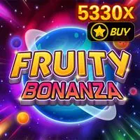 Nổ Hũ & Bắn Cá i9999