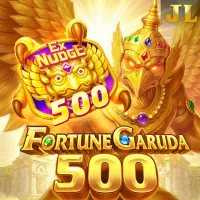 Cá cược đua xe tại i9999