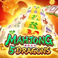 Casino Trực Tuyến i9999