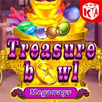 RNG được chứng nhận