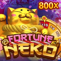 Bàn chơi Blackjack tại i9999
