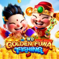 Khuyến mãi và ưu đãi tại i9999