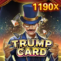 Bàn chơi Sic Bo tại i9999