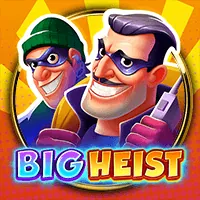 Bàn chơi Baccarat tại i9999