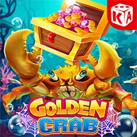 Bàn chơi Rồng Hổ tại i9999