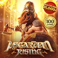 Nhiều trò chơi slot đa dạng để người chơi lựa chọn