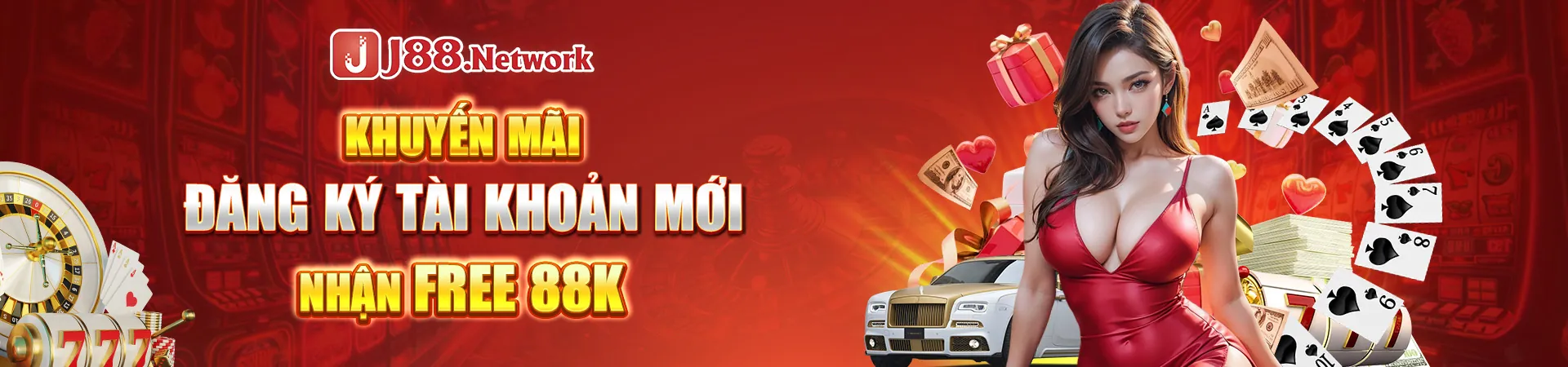 Nhân viên hỗ trợ khách hàng i9999 luôn sẵn sàng trợ giúp