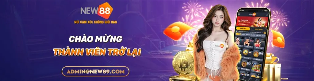 Ứng dụng sòng bạc di động i9999
