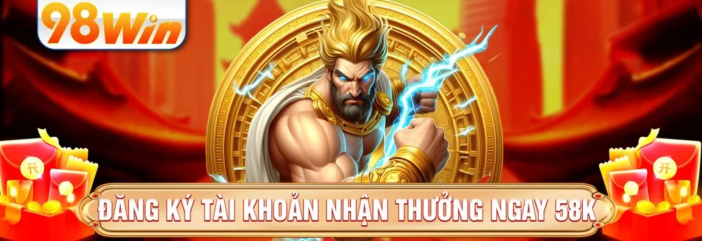 Trò chơi Baccarat tại i9999