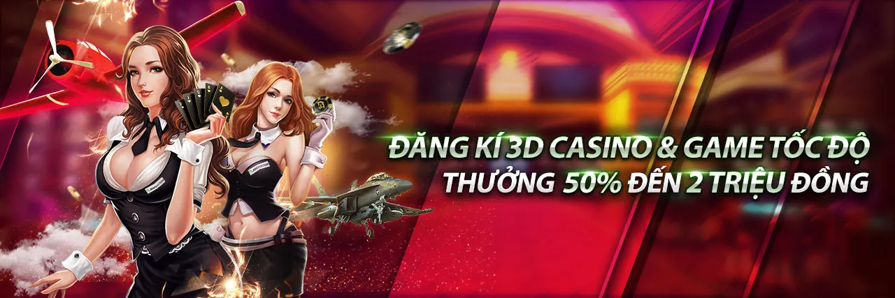 Thế giới bắn cá i9999 đầy màu sắc