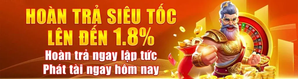 Ưu đãi đặc biệt dành cho thành viên VIP tại i9999