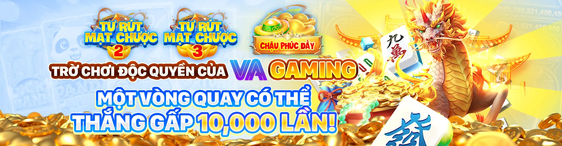 Hình ảnh chính về luật chơi casino trực tuyến tại i9999