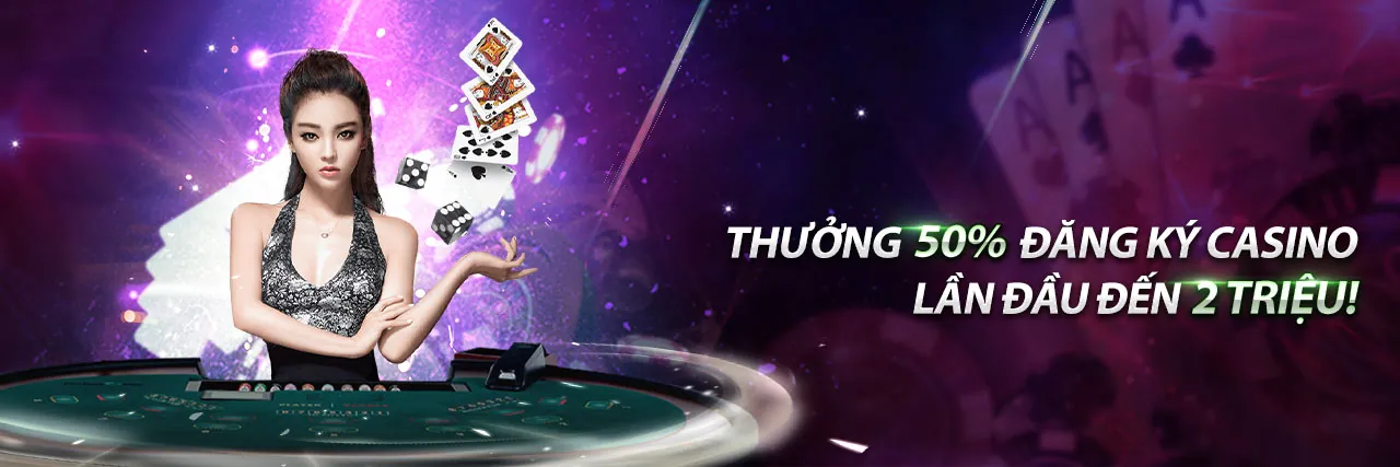 Khuyến mãi độc quyền tại i9999 trang chủ chính thức