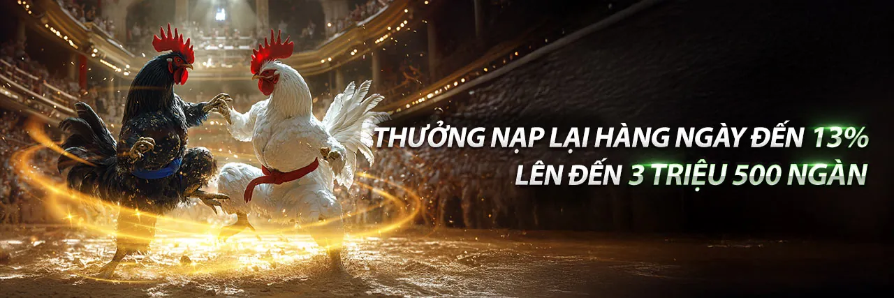 Hình ảnh Câu Lạc Bộ VIP i9999 với các đặc quyền sang trọng