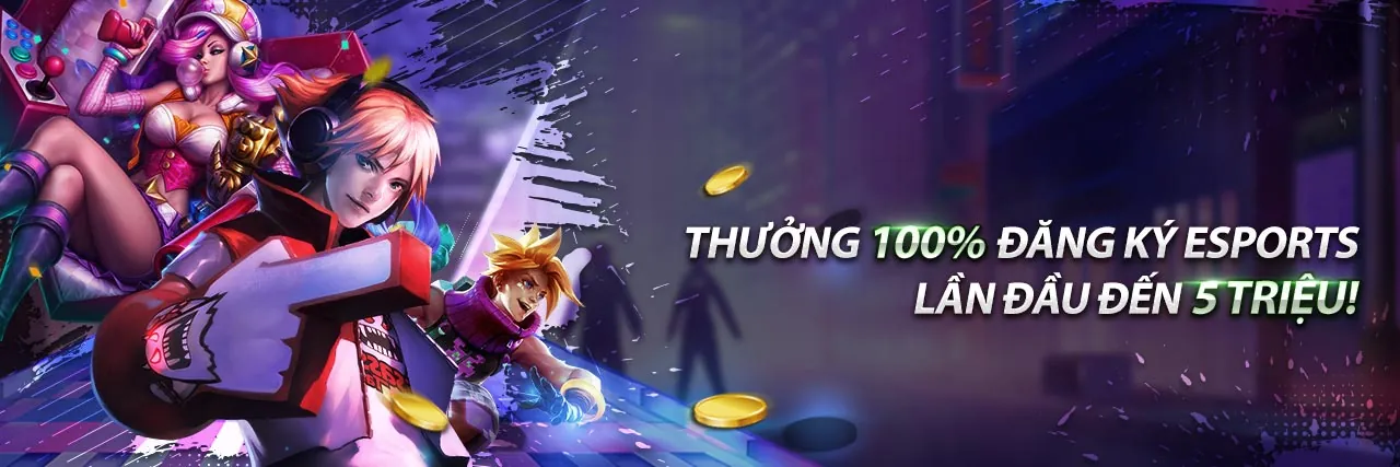 Tải ứng dụng i9999 trang chủ chính thức để trải nghiệm cá cược di động