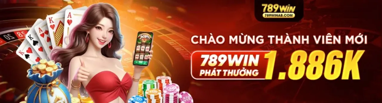 Hình ảnh Chính sách Cookie i9999 - Bảo vệ dữ liệu người dùng