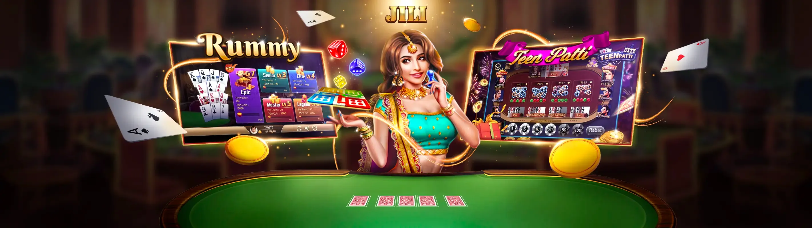 Hình ảnh chính i9999 hướng dẫn chiến lược game hot