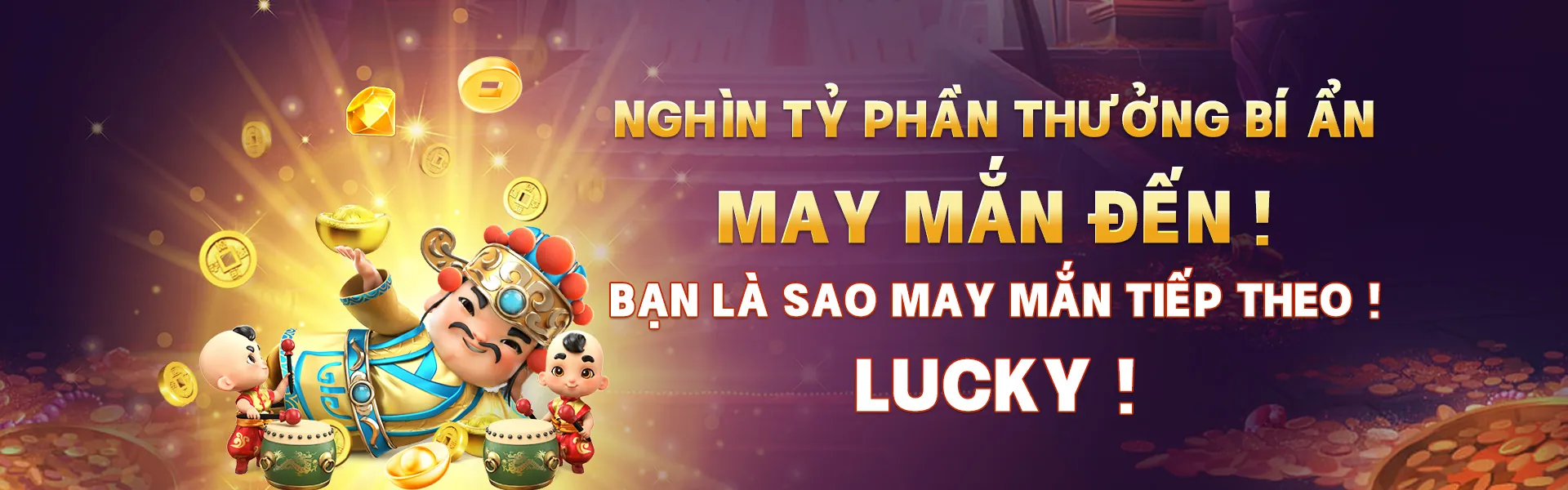 Trò chơi Roulette tại i9999