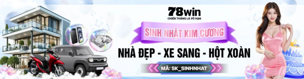 i9999 nâng cấp hệ thống bảo mật để bảo vệ người chơi