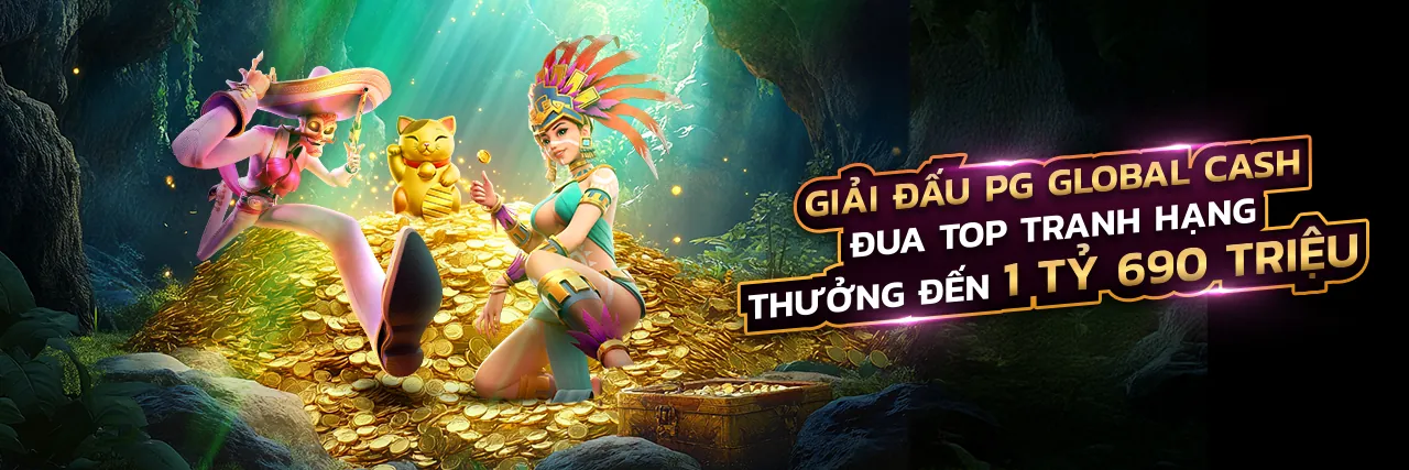 Kêu gọi hành động tải ứng dụng i9999 và tham gia ngay