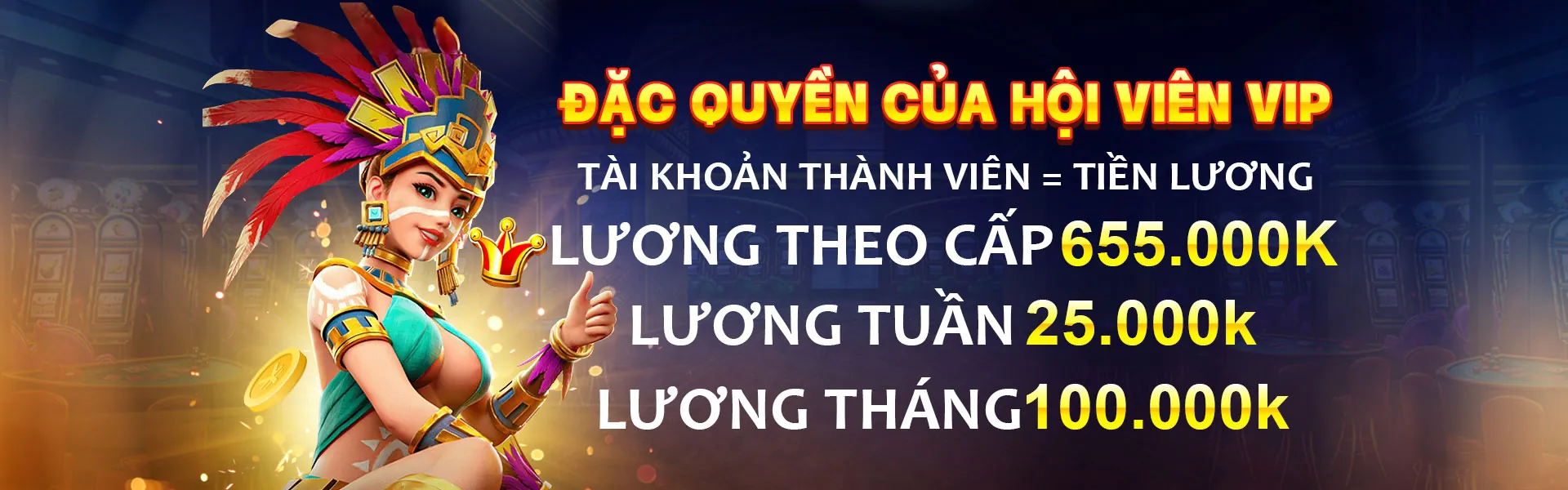 Sảnh sòng bạc sang trọng tại i9999 trang chủ chính thức