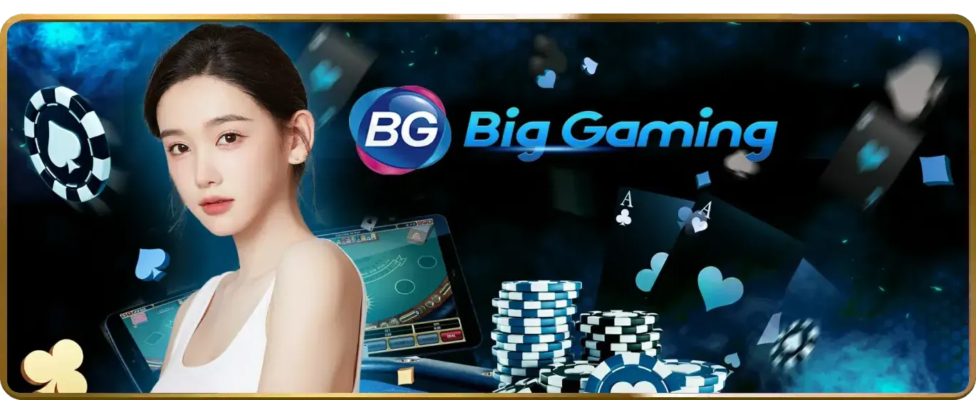 i9999 ra mắt trò chơi slot mới với đồ họa đỉnh cao