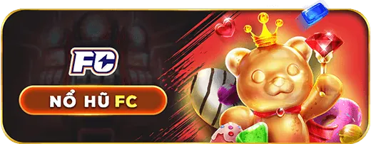 Kho Game Đa Dạng i9999