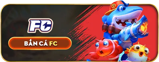 Hệ thống thanh toán nhanh chóng của i9999