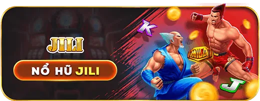 Nâng cao trải nghiệm người dùng i9999 với cookie