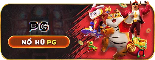 Đăng ký tài khoản i9999 ngay